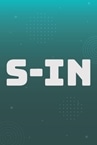 S-IN