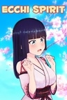 Ecchi Spirit