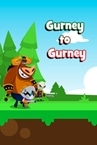 Gurney to Gurney