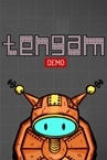 Tengam Demo