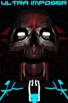Ultra Imposer