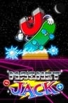 Magnet Jack