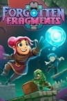 Forgotten Fragments
