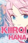Kiiroi Hana