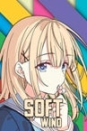 Soft Wind