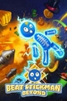 Beat Stickman: Beyond