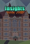 Insights - Maniac Vortex