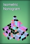 Isometric Nonogram