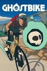 Ghost Bike