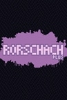 Rorschach Plus