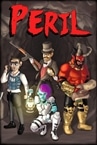 Peril Demo