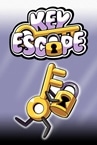 Key Escape