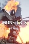 MONSTER X