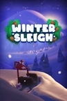 Winter Sleigh