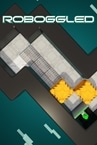Roboggled