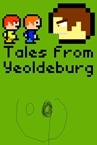 Tales From Yeoldeburg