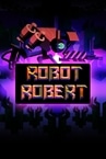 Robot Robert