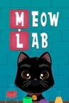 Meow Lab