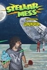 Stellar Mess: The Princess Conundrum (Chapter 1)