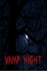 Vamp Night