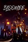 Bloomee