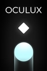 Oculux