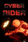 Cyber Rider