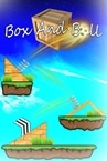 Box And Ball