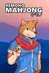 Kemono Mahjong