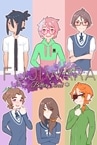 Fujiwara Bittersweet