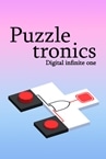 Puzzletronics: Digital Infinite One