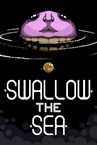 Swallow the Sea