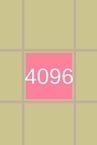 4096