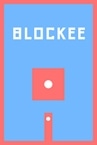 Blocks