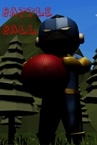 Battle Ball