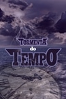 Tormenta do Tempo Demo