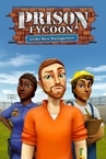 Prison Tycoon: Under New Management