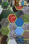 Primeval