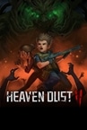 Heaven Dust 2