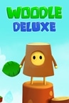 Woodle Deluxe
