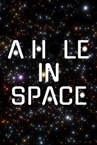 A Hole In Space