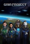 Gaia Project