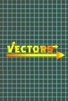 Vectors