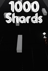 1000 Shards