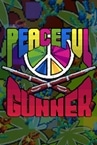 Peaceful Gunner