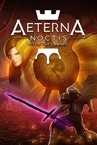 Aeterna Noctis