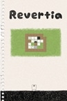 Revertia