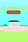 EPEJSODION Lodge