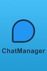 ChatManager