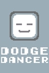 Dodge Dancer